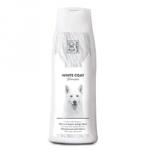 Köpek Şampuanı 250 ML