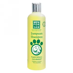 Köpek Şampuanı 300 ml