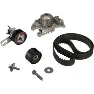 KP15705XS Triger ve Devirdaim Seti