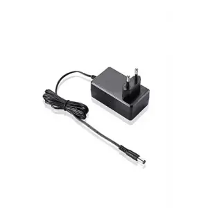 kpc-024f 12 V DC 2 Amper Switch Mode Güç Adaptörü