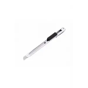 Kraf Maket Bıçağı Dar Metal 620G