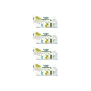 Krem 20Cc Zeytinyağlı X 4 Adet