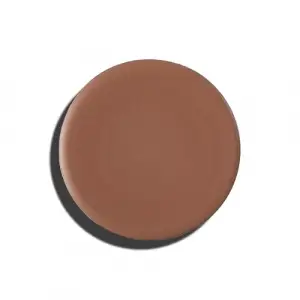 Krem Bronzer - Freedom System Cream Bronzer Tan Feeling 24TF