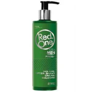 Krem Kolonya Fresh 400 ML