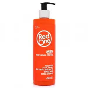 Krem Kolonya Revitalizing 400 ML
