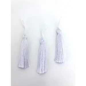 Krem Püskül 7 Cm