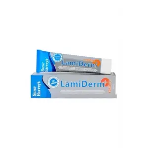 Krem Restore 60 Ml