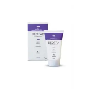 Krem Soft 35 ml