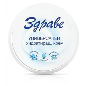 Krem Universal 145 ml