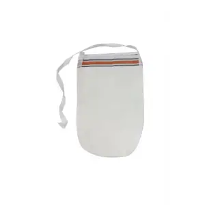 Krep Kese (Banyo Kesesi) - 02