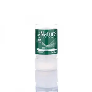 Kristal Deodorant 130 ml