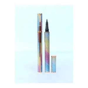 Kristal Model Kalem Eyeliner