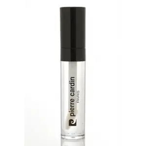Kristal Şeffaf Dudak Parlatıcı Lip Gloss