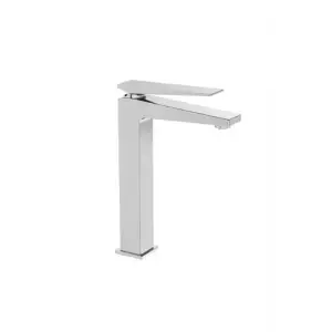 Krom, Brava A42610 Çanak Lavabo Bataryası