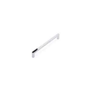 krom renkli 160 mm Modern Kulp