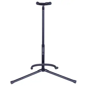 KS-016 Gitar Standı