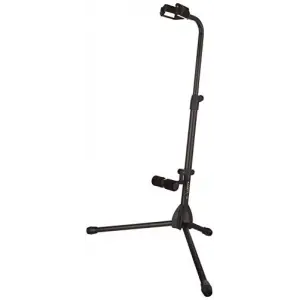 KS-063 Gitar Standı