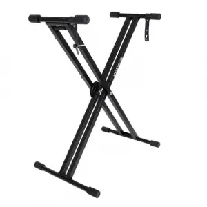 KS-108Q2H X-Tipi Klavye Standı