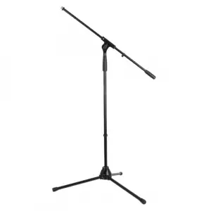 KS-MS002 Mikrofon Standı