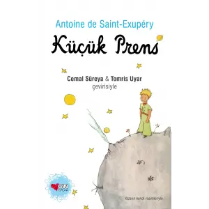 Küçük Prens