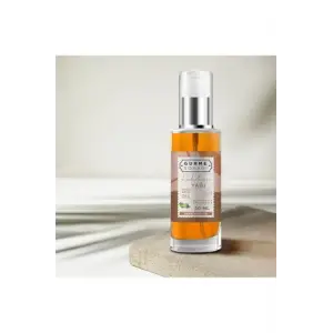 Kudret Narı Yağı 50 Ml