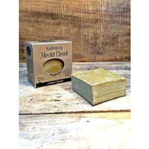 Kükürt 100 g (1Adet)