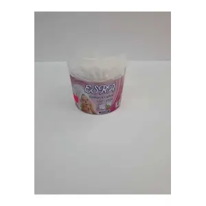 Kulak Çubuğu