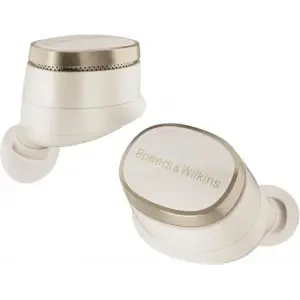 Kulaklık, Pi8 - True Wireless - Dove White