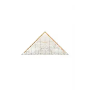 Kumaş Fırsatı Geoder Cetvel, RMLT005270000