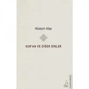Kur’an ve Diğer Dinler