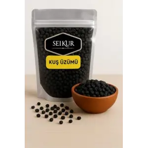 Kuş Üzümü 200 g