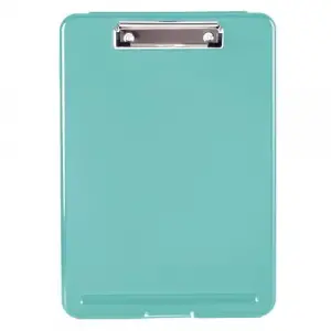 Kutu, A4 Pp Ip4473 Mavi