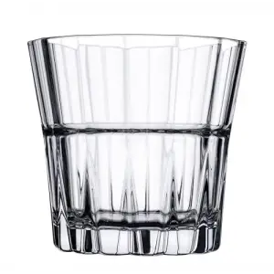 Kutu, Sword Viski 200 CC 4lü Hediyelik