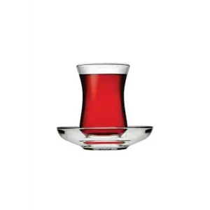 Kutu, Uskudar Çay Takımı Hediyelik