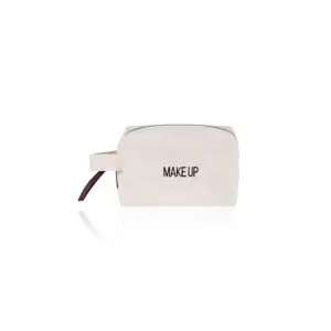 KYND Make Up Organizer Çanta 19x9x12 cm