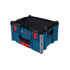 L-Boxx 322 Alet Çantası