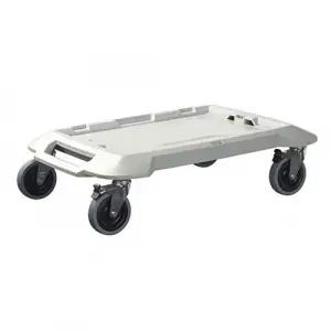 L-Boxx Roller, Platform El Arabası
