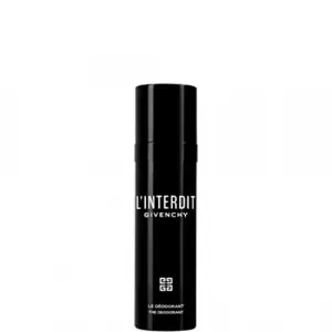 LInterdit The Deodorant 100 Ml