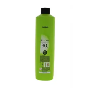 LOreal İNOA Oksidan 30 Vol%9, 1000 ml