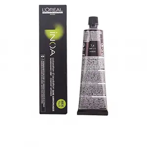 LOREAL PROFESSIONNEL PARIS İnoa Saç Boyaları 60ml