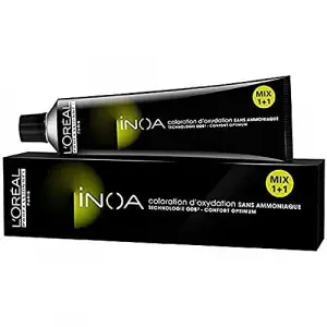 LOreal Professionnel Paris Loreal Inoa Saç Boyaları 60Ml