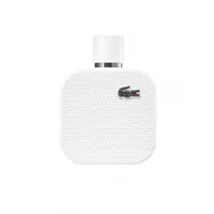 L.12.12 Blanc EDP 100 ml Erkek Parfümü