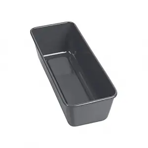 La Forme Plus Ekmek Kalıbı 35 cm