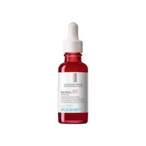 La Roche Posay Retinol B3 Serum 30ml