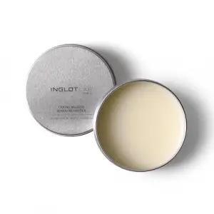 LAB CARING MAKEUP REMOVING BUTTER