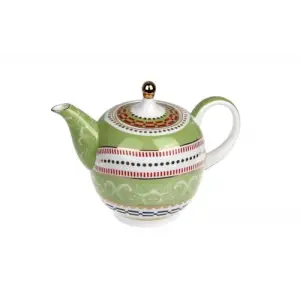 Lancelot Bone Çaydanlık 1300 ml
