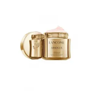 Lancome Absolue Rich Cream 60 ml Krem