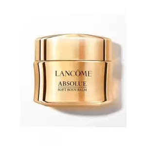Lancome Absolue The Soft Vücut Balmı, 5003143302