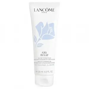 Lancome Eclat Cleanser 125ml Temizleyici
