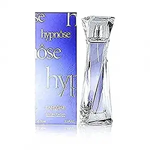 Lancome Hypnose EDP 75 ml Kadın Parfüm, 10128